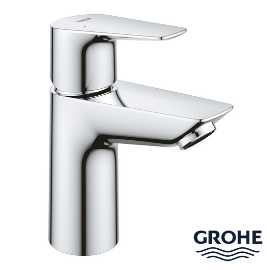 Mitigeur de lavabo - GROHE Bauedge