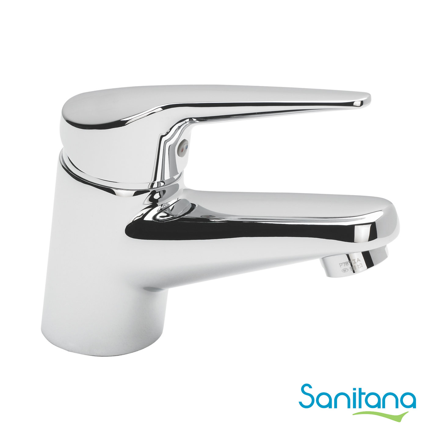Torneira de lavatório - SANITANA Delta