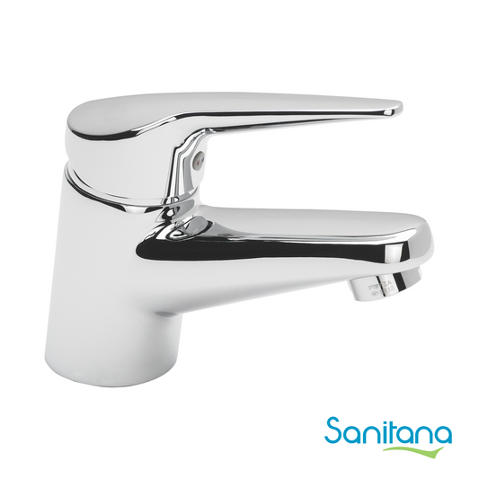 Mitigeur de lavabo - SANITANA Delta