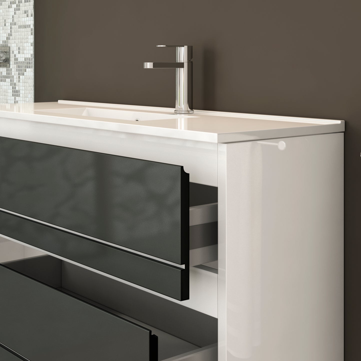 Movel wc Sabrosa