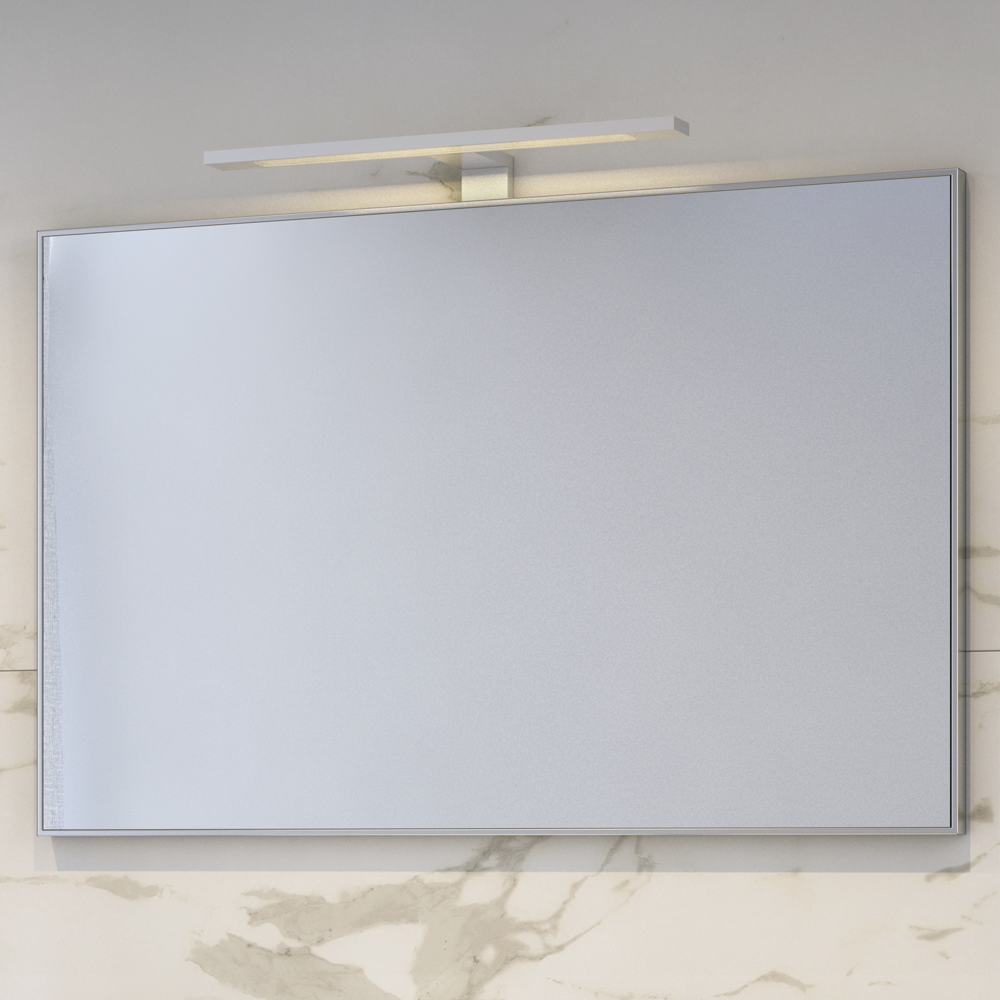 Applique LED - Izar