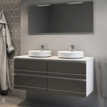 Carregar imagem no visualizador da galeria, Móvel WC - Nazaré

