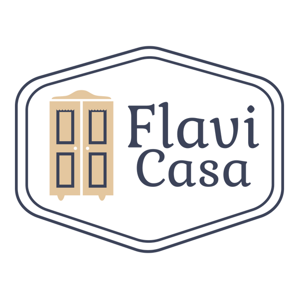 FlaviCasa