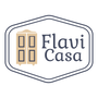 Flavicasa