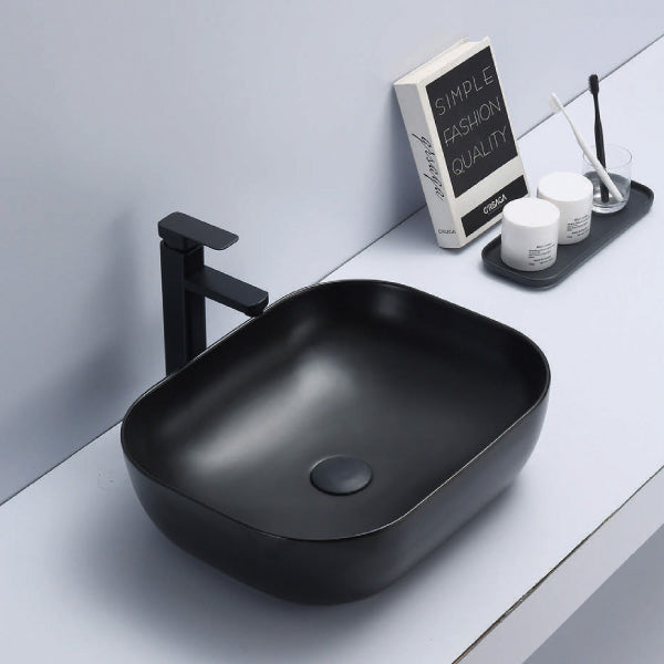 Lavatorio para movel