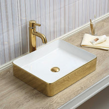 Carregar imagem no visualizador da galeria, Lavatorio wc
