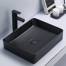 Carregar imagem no visualizador da galeria, Lavatório wc
