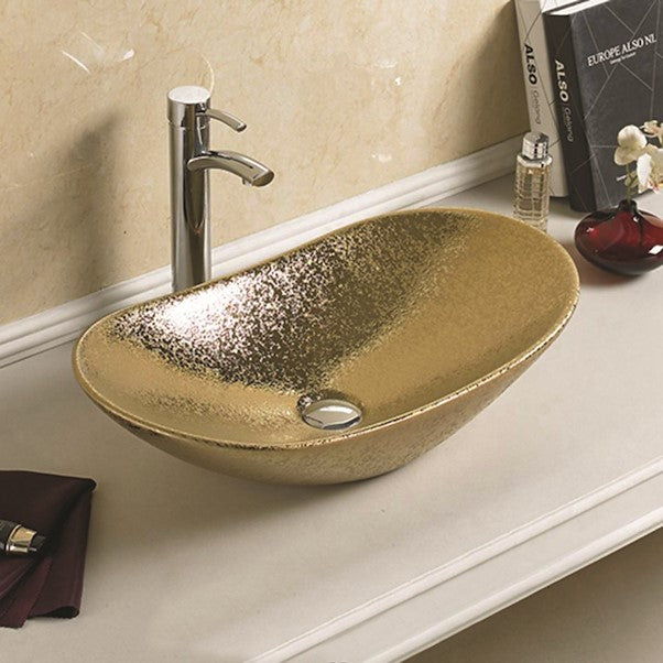 Lavatorio wc
