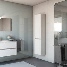 Carregar imagem no visualizador da galeria, Coluna WC - Lagos
