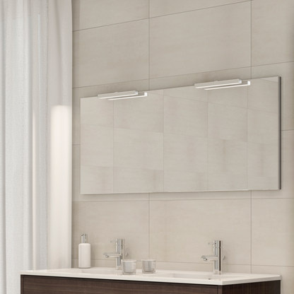 Miroir - Simple