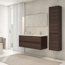 Carregar imagem no visualizador da galeria, Coluna WC - Lagos
