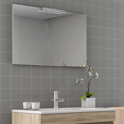 Miroir - Simple