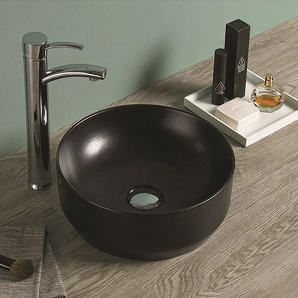 Lavatorio wc