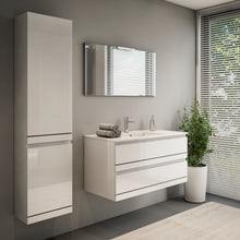 Carregar imagem no visualizador da galeria, Coluna WC - Areal
