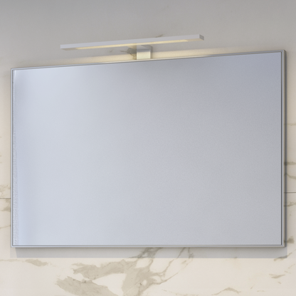 Applique LED - Izar