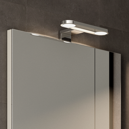 Applique LED - Naos