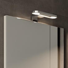 Carregar imagem no visualizador da galeria, Aplique LED - Naos
