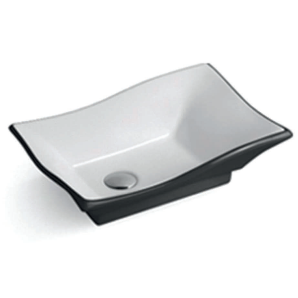 Lavatorio wc