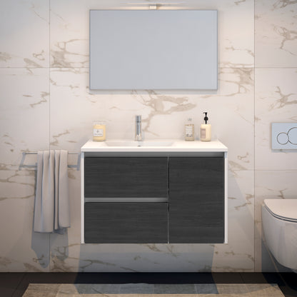 Movel wc