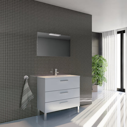 Movel wc