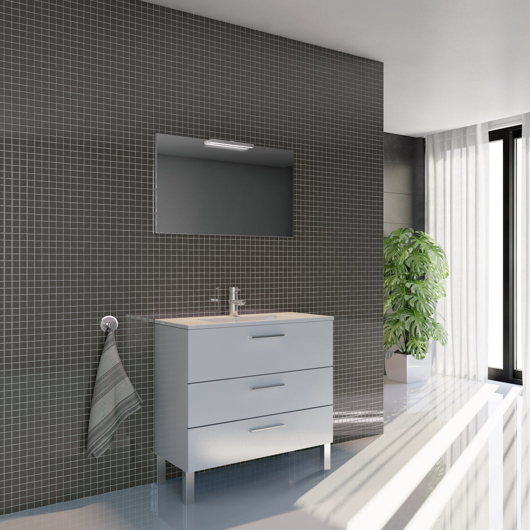 Movel wc