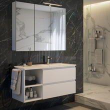 Carregar imagem no visualizador da galeria, Movel wc
