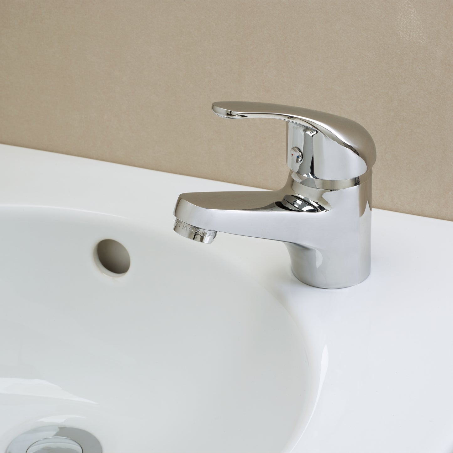 Torneira de lavatório - SANITANA Atlas 40