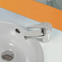 Charger l&#39;image dans la galerie, Mitigeur de lavabo - SANITANA Delta
