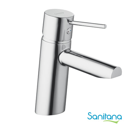 Torneira de lavatório - SANITANA Unic