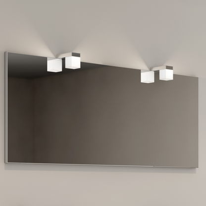 Miroir - Simple