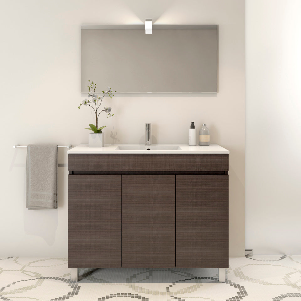 Movel wc