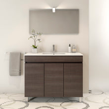 Carregar imagem no visualizador da galeria, Movel wc
