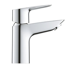 Carregar imagem no visualizador da galeria, Torneira de lavatório - GROHE Bauedge
