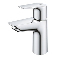 Carregar imagem no visualizador da galeria, Torneira de lavatório - GROHE Bauedge
