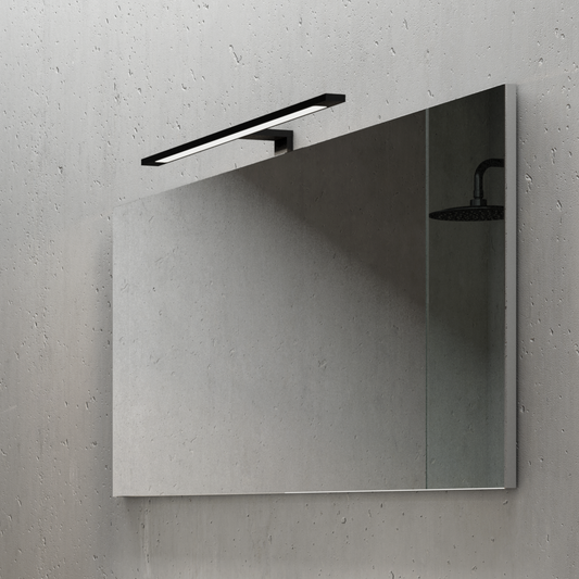 Applique LED - Izar