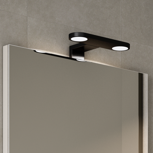 Applique LED - Naos